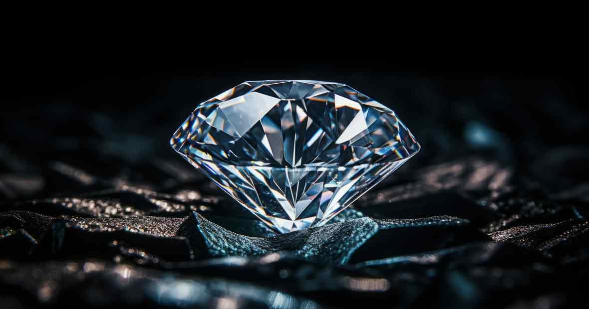 diamantaires